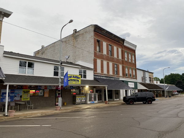 Elsie - May And June 2022 (newer photo)